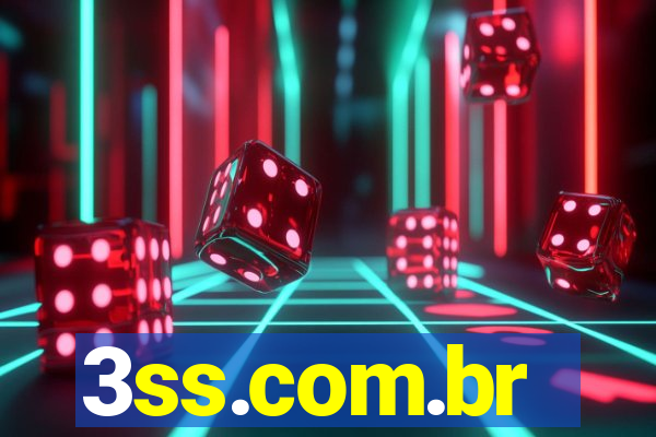 3ss.com.br