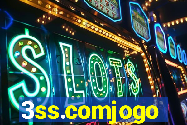 3ss.comjogo