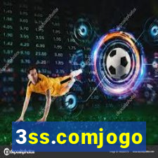 3ss.comjogo