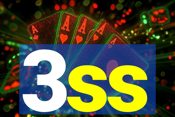 3ss