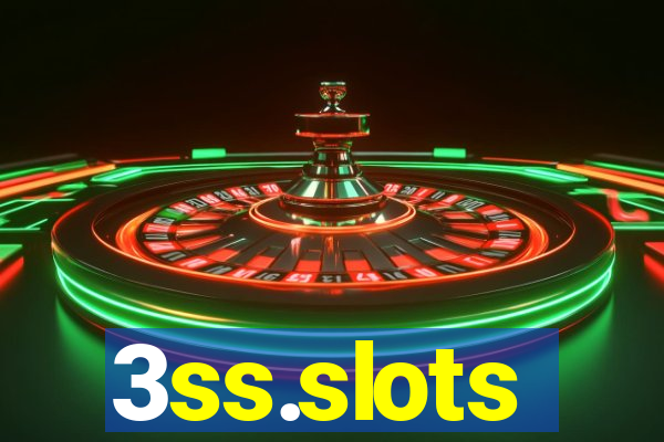 3ss.slots