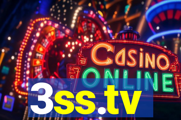 3ss.tv