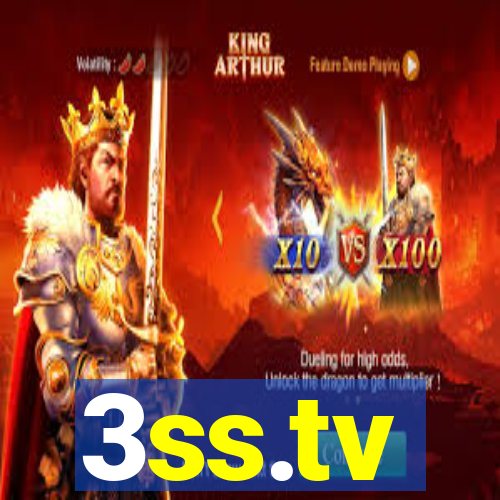3ss.tv