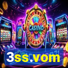 3ss.vom