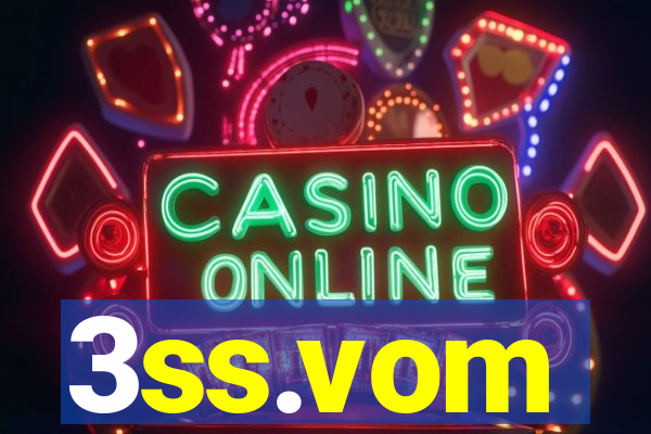 3ss.vom