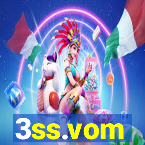 3ss.vom