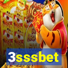 3sssbet