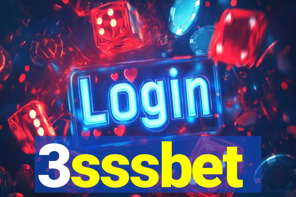 3sssbet