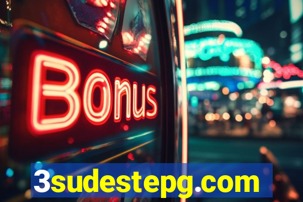 3sudestepg.com