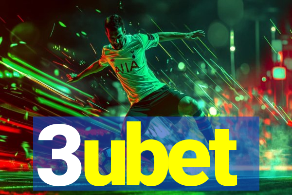 3ubet