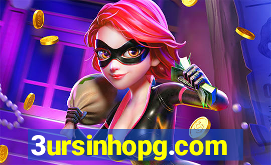 3ursinhopg.com