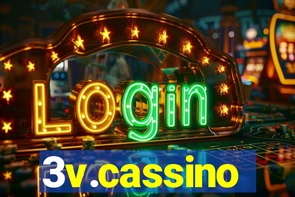 3v.cassino