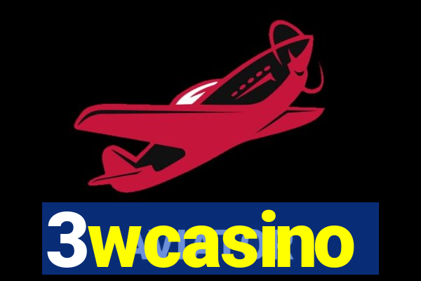3wcasino