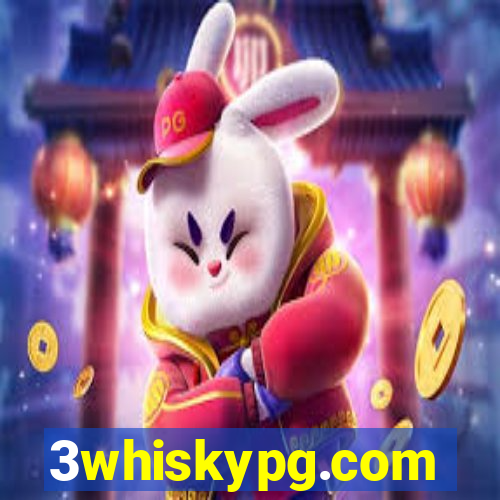 3whiskypg.com