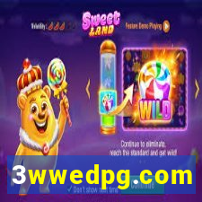 3wwedpg.com