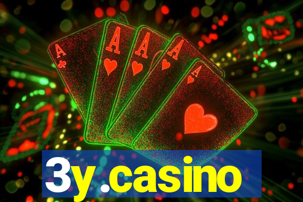 3y.casino