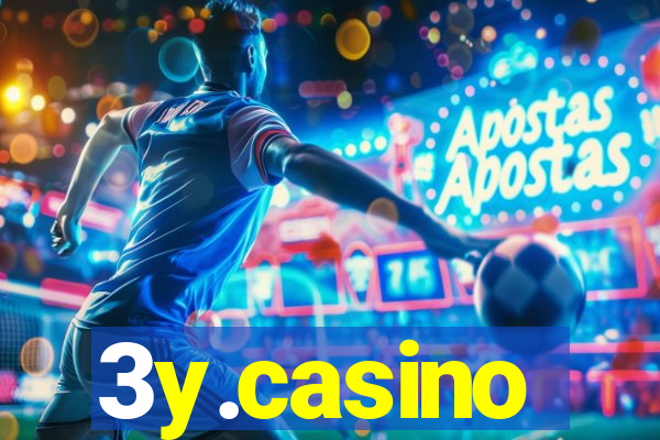 3y.casino