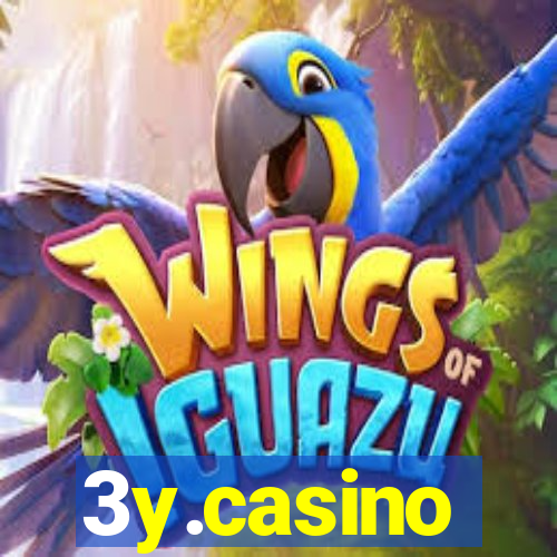 3y.casino