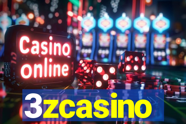3zcasino