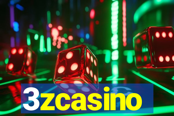 3zcasino