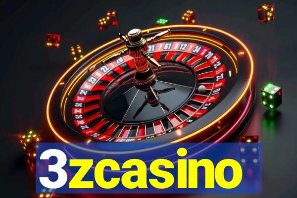 3zcasino
