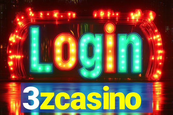 3zcasino
