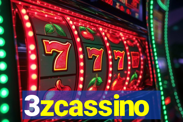 3zcassino
