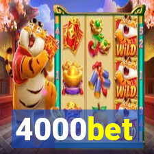 4000bet