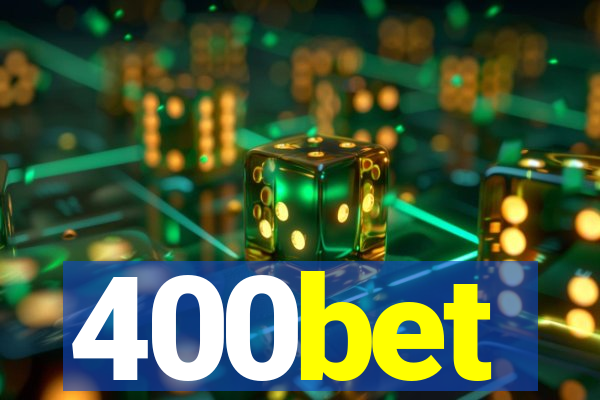 400bet