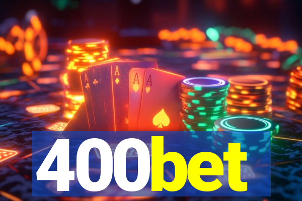 400bet