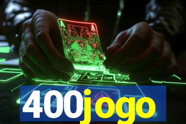 400jogo