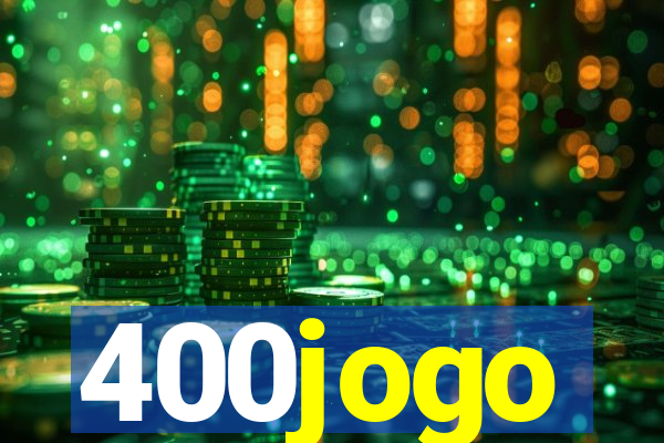 400jogo