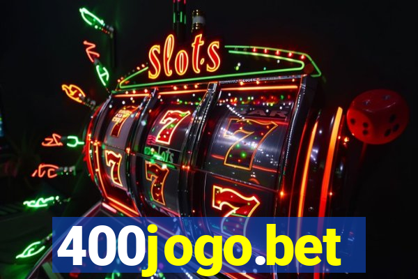 400jogo.bet