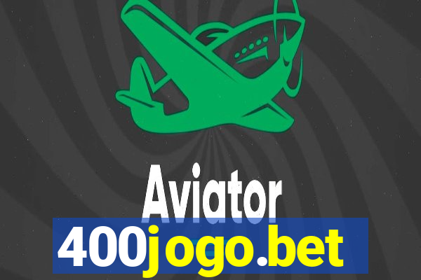 400jogo.bet