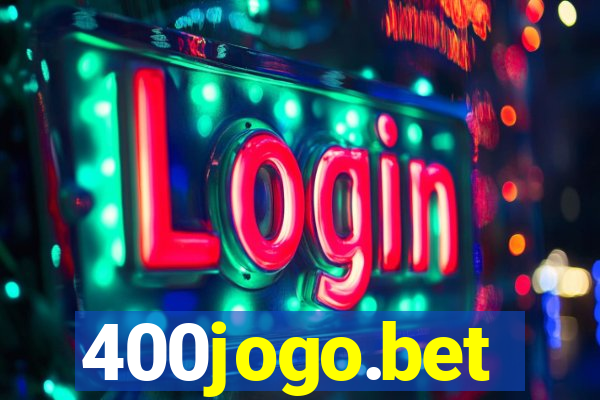 400jogo.bet