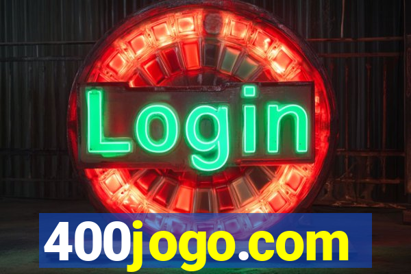 400jogo.com