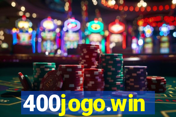 400jogo.win