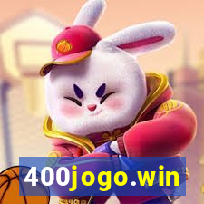 400jogo.win