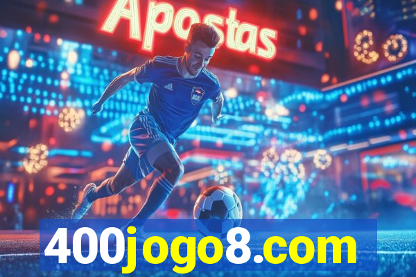 400jogo8.com