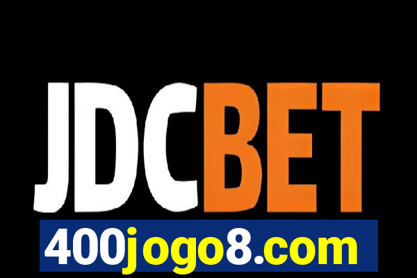 400jogo8.com