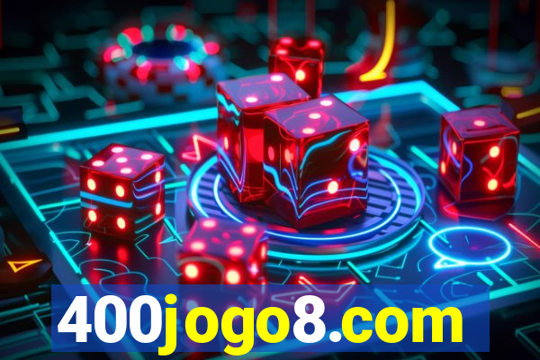 400jogo8.com
