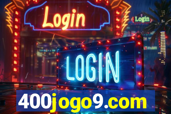 400jogo9.com