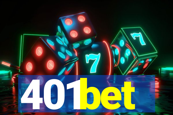 401bet