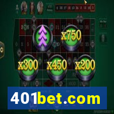 401bet.com