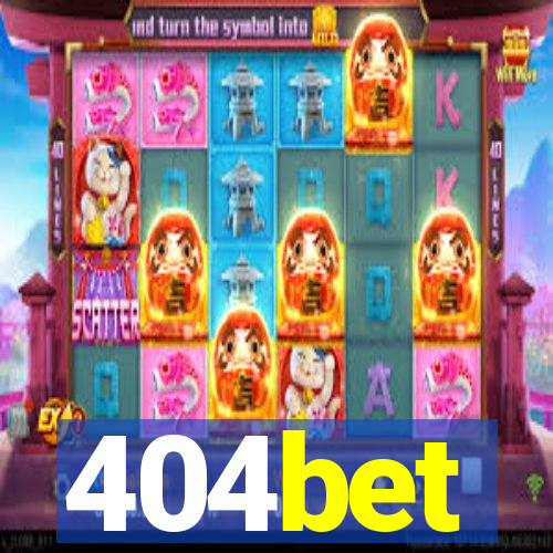 404bet