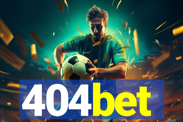 404bet