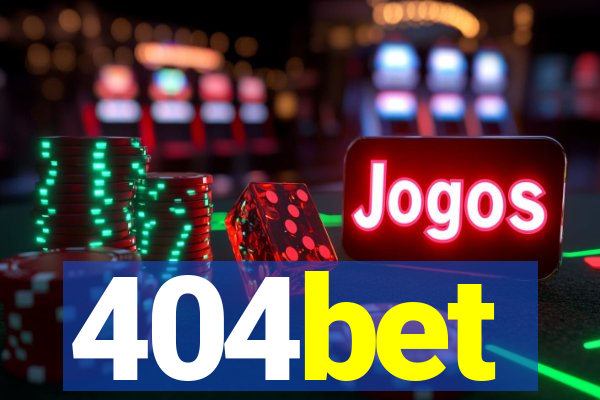404bet
