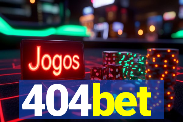404bet