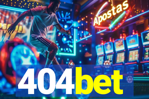404bet