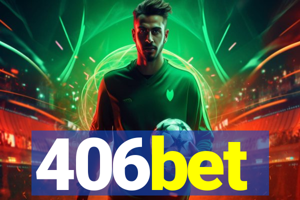 406bet